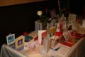 FinnFoto_249418